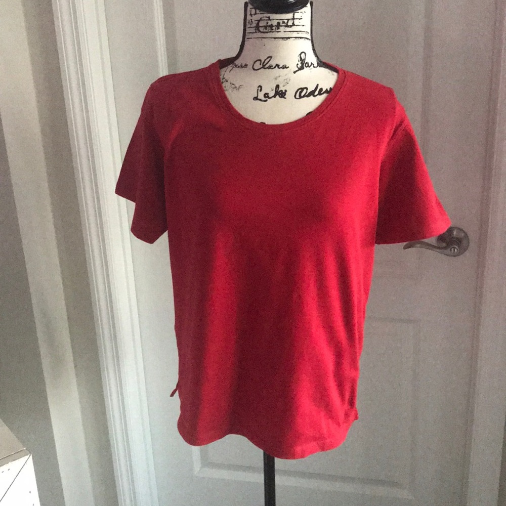 Bill Blass shirt